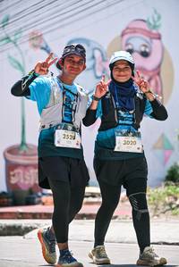BIB: 
                            <button type="button" onclick="openModal(28586942)" class="btn btn-primary btn-sm float-right btn-popup" data-toggle="modal" data-target=".modal-high-quality">
                        <i class="fas fa-shopping-cart"></i> Add to Cart
                    </button>
                                            <button type="button" onclick="isThisMe(28586942, true)" class="btn btn-success btn-sm float-right btn-popup btn-isme hidden" data-toggle="tooltip" data-placement="bottom" title="นี่คือรูปของคุณใช่ไหม คลิกที่นี่เพื่อเอาเข้าอัลบั้ม">
                        <i class="fas fa-plus"></i> Add to album
                    </button>
                    <button type="button" onclick="isThisMe(28586942, false)" class="btn btn-warning btn-sm float-right btn-popup btn-isnotme hidden">
                        <i class="fas fa-ban"></i> Remove from album
                    </button>
